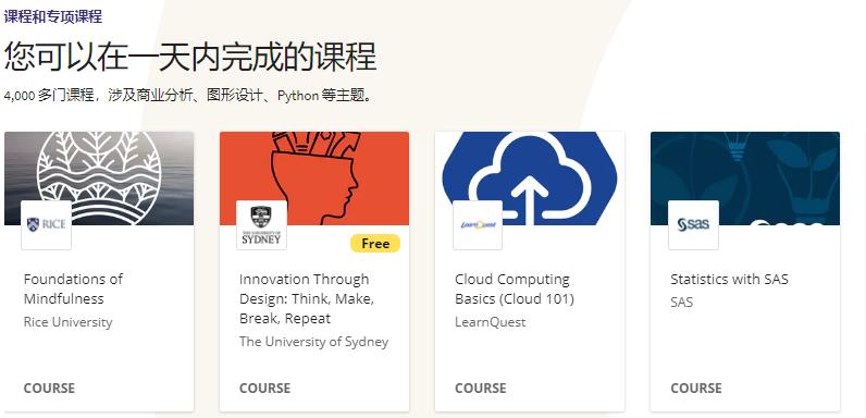 女生高质量独处可以用到的15个宝藏网站,提升自我