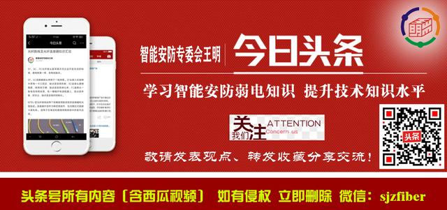 光纤连接器基础知识,连接器技术教程