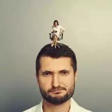 看见女客人裸浴怎么办？富人和穷人的区别在哪？