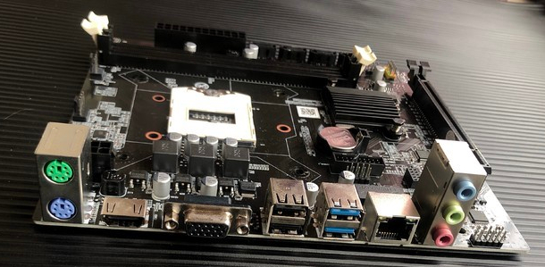 废弃笔记本如何变废为宝,如何用废品变废为宝