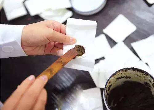 三伏贴什么时候贴效果最好,儿童三伏灸贴怎样贴