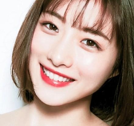 怎么笑得好看又自然有酒窝,怎么样笑不长皱纹又好看