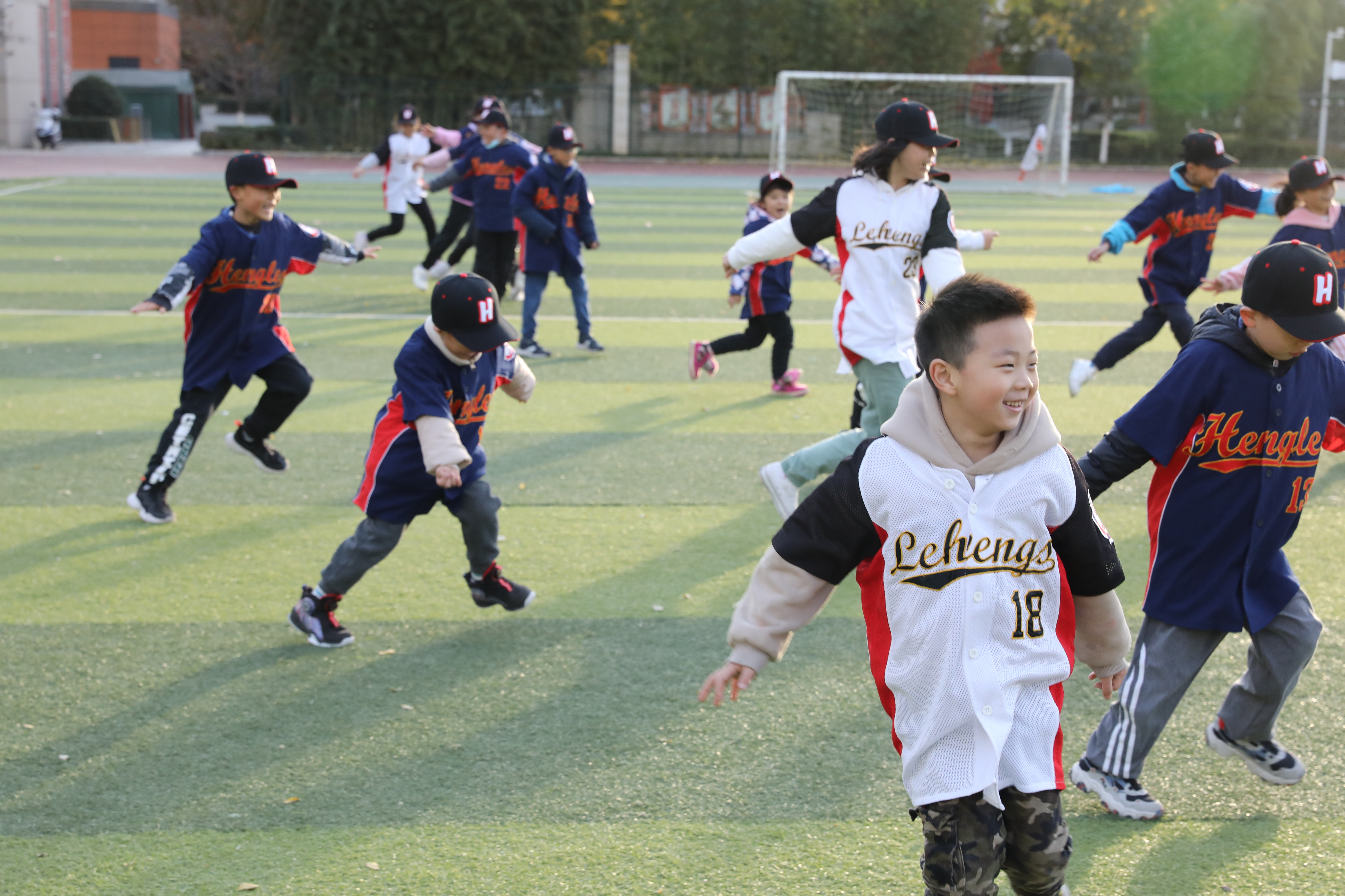 mlbfirstpitch棒球公益课,mlbfirstpitch棒球公益课火爆来袭