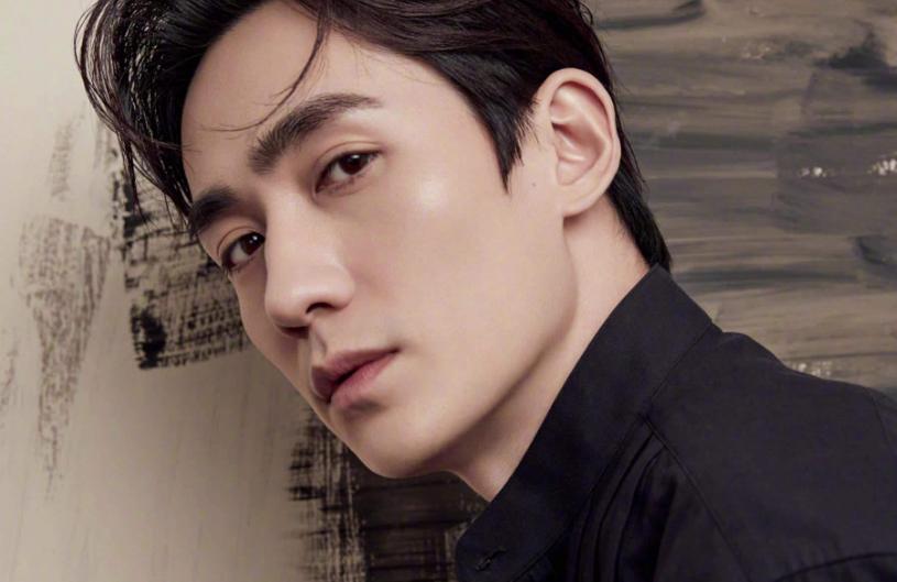 为什么有的男明星会吸引男生喜欢,男明星追的人多吗