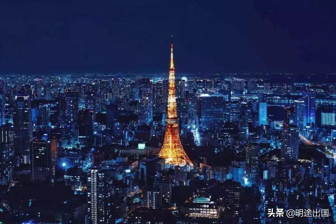 日本的物价比美国贵吗,日本物价怎么那么高