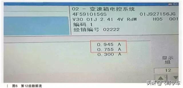 2017年奥迪a6l没有暖风怎么回事,2009款奥迪a6l加不上油