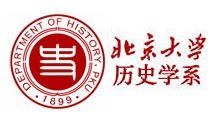 适合老师用的教学软件,教师常用教学软件推荐