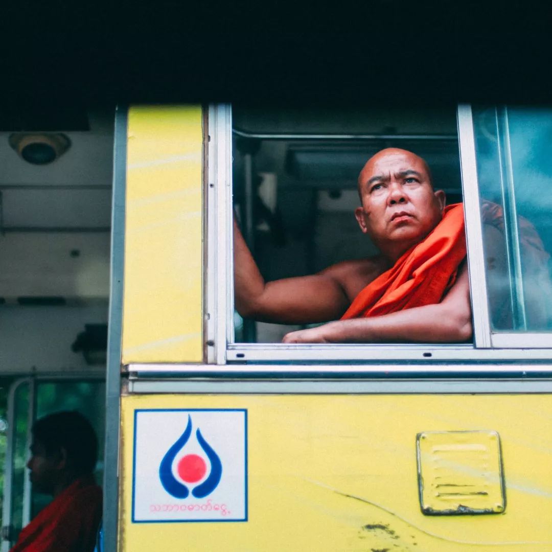 800元双人来回的机票，可以飞去国外哪里？