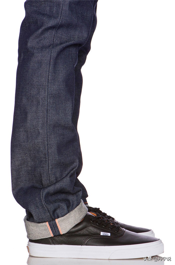 盘点养牛发烧玩家珍藏的五件好货：铁心牛仔裤和马皮工装靴都有了