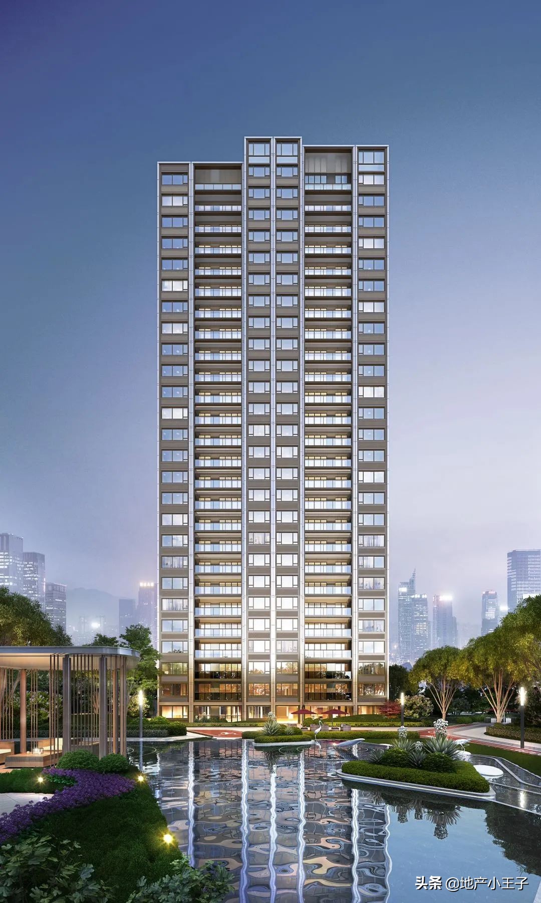 2019年摇红盘,摇不到的红盘