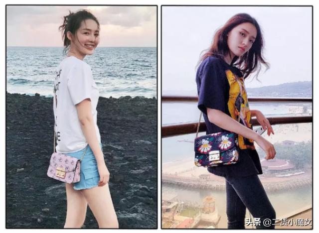 开挂的北非野牛,furla意大利