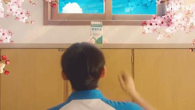 那些年嗑过的cp最萌身高差,最萌身高差的韩剧cp