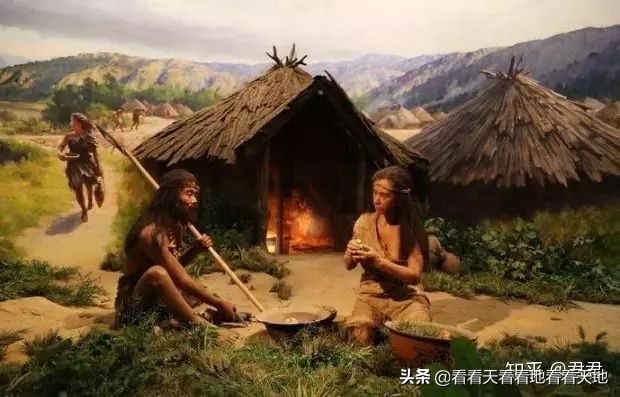 男人都是下半身动物？BBC来揭秘了！