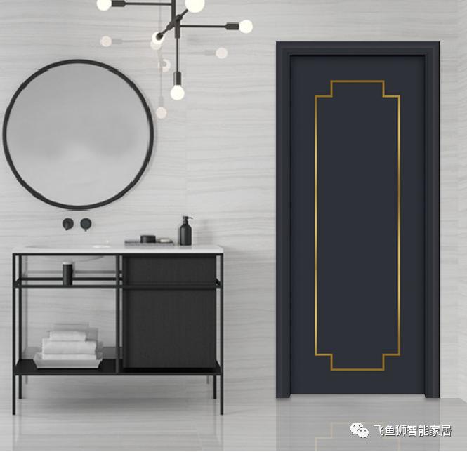 飞鱼狮整装大家居,飞鱼狮智能家居