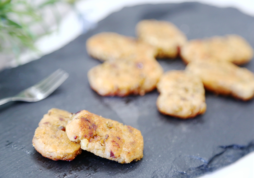 绿豆最好吃的10种做法,用绿豆做好吃的夏日美食