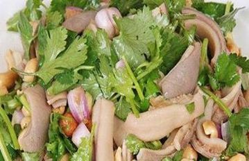 美食菜谱经典下饭菜全推荐,家常下饭菜推荐简单又好吃