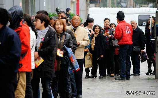 烧饼摊怎么赚钱,再爆