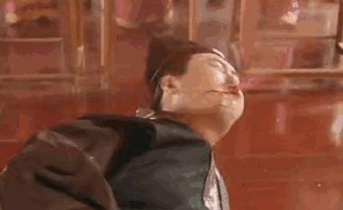 ppt怎么做出科技感边框,ppt怎么制作斜的条纹背景图