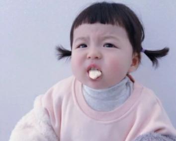 搞笑的冷笑话最好能笑死,非常搞笑的冷笑话大全