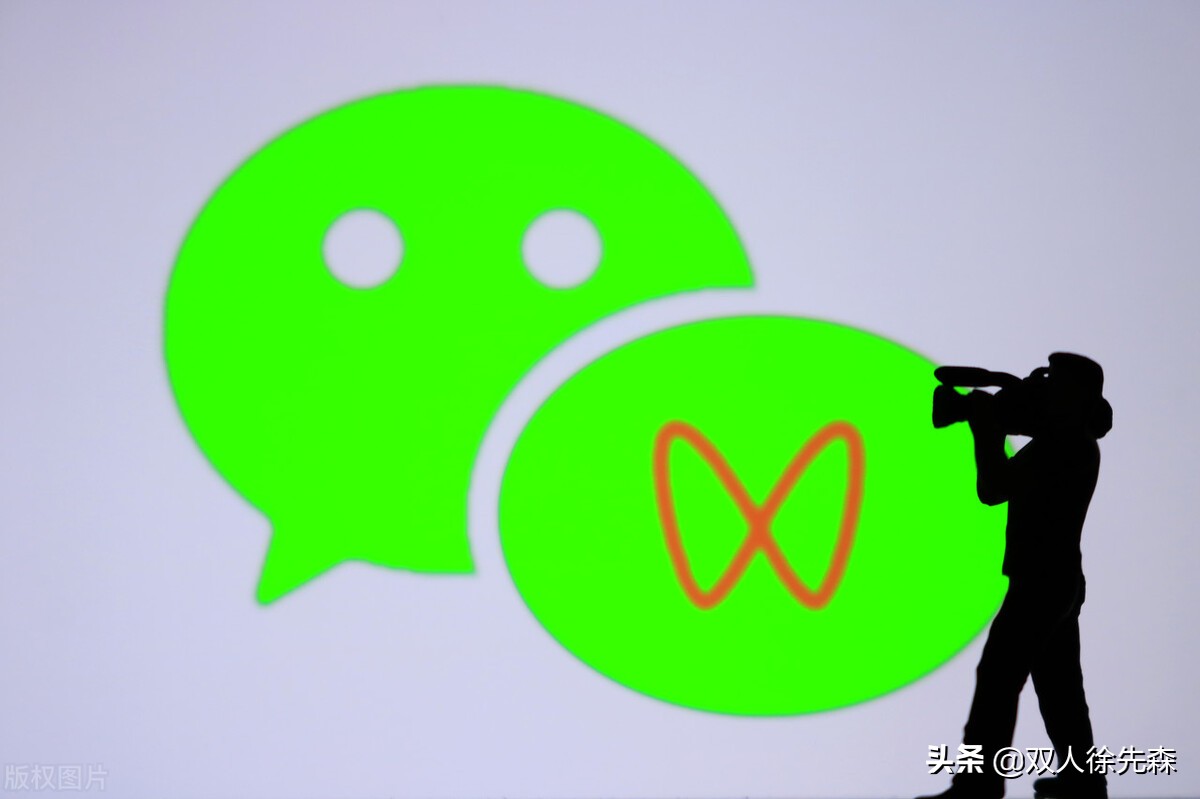 新媒体获客与商业模式创新,传统企业如何通过新媒体获客