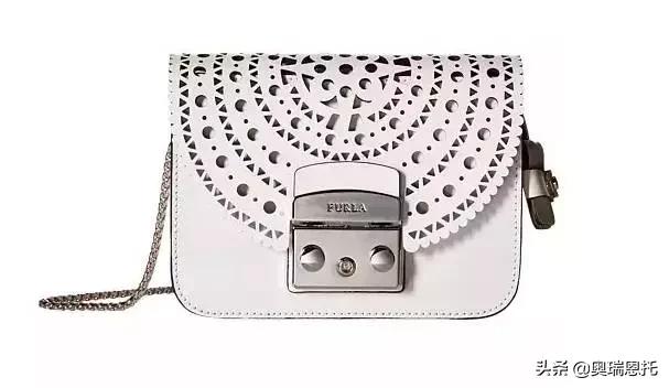 最值得入手的十款大牌包包,世界十大名牌包包都是什么