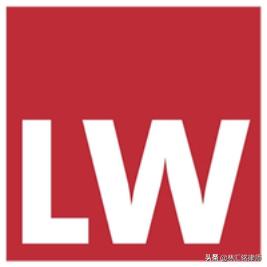 Latham和Kirkland|澳法评