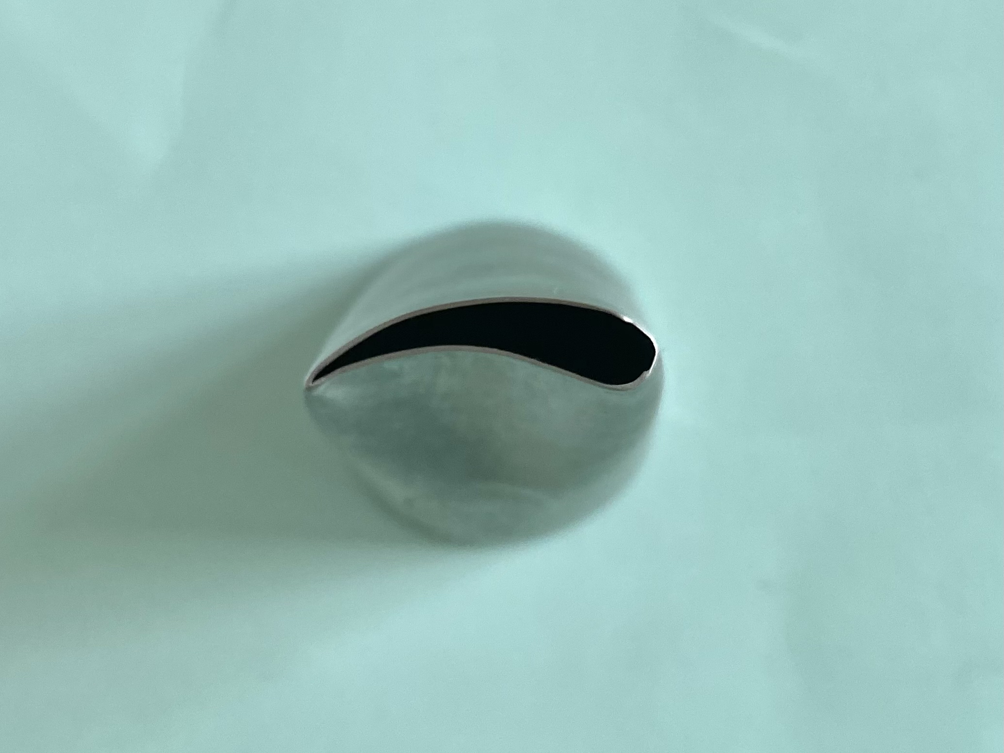 动物奶油裱花基础知识和手法,巧克力蛋糕裱花基础手法