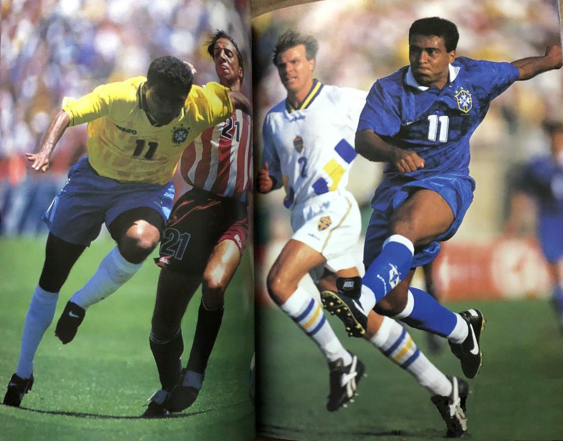 老歌今夜你会不会来,今夜你会不会来的文案怎么写