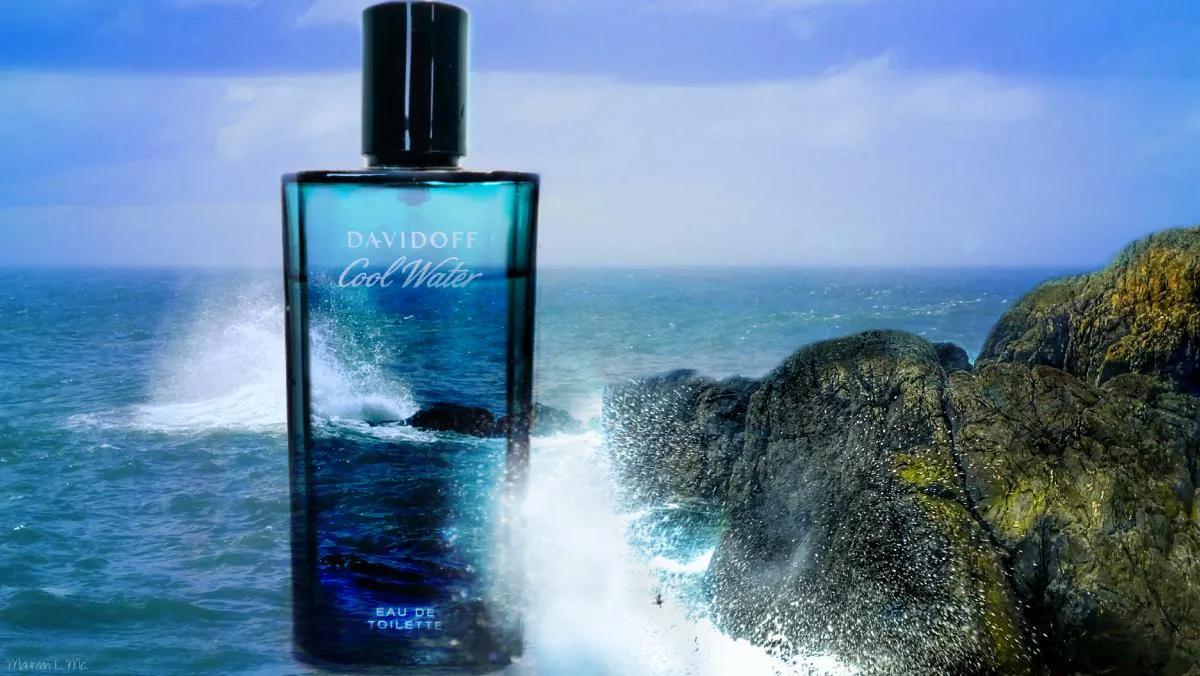 男士香水品牌推荐性价比高,一款性价比高的香水