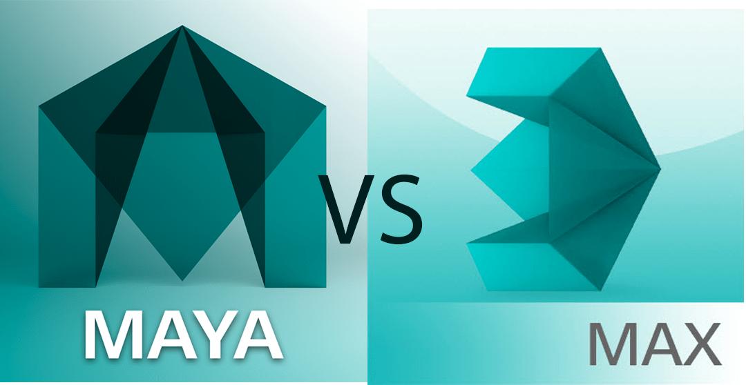 enscape和keyshot有什么区别,enscapekeyshot