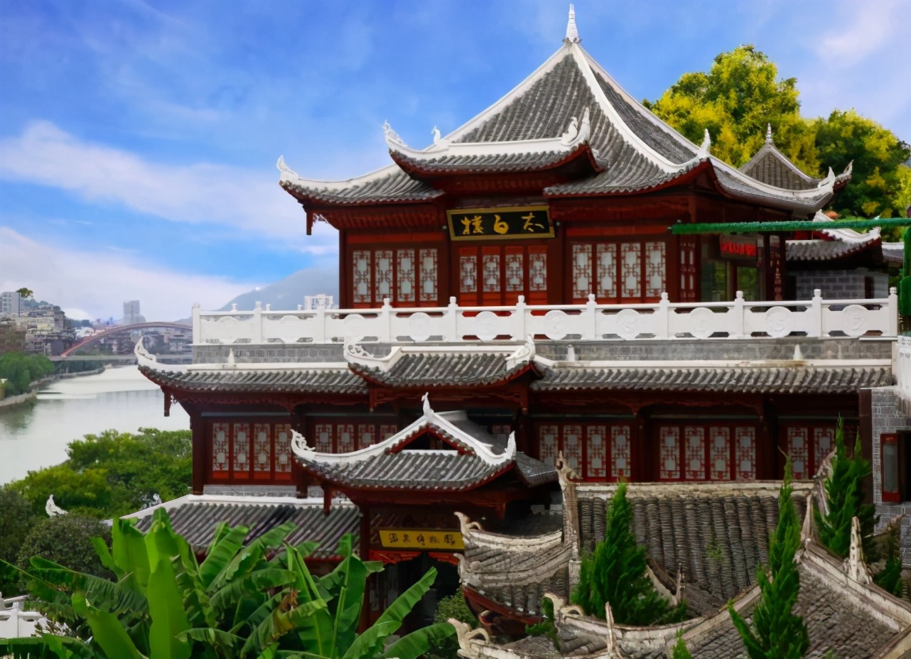 石阡温泉小镇99元套票,石阡古温泉团购5人票