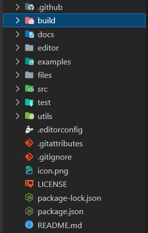 threejs入门,如何使用three.js