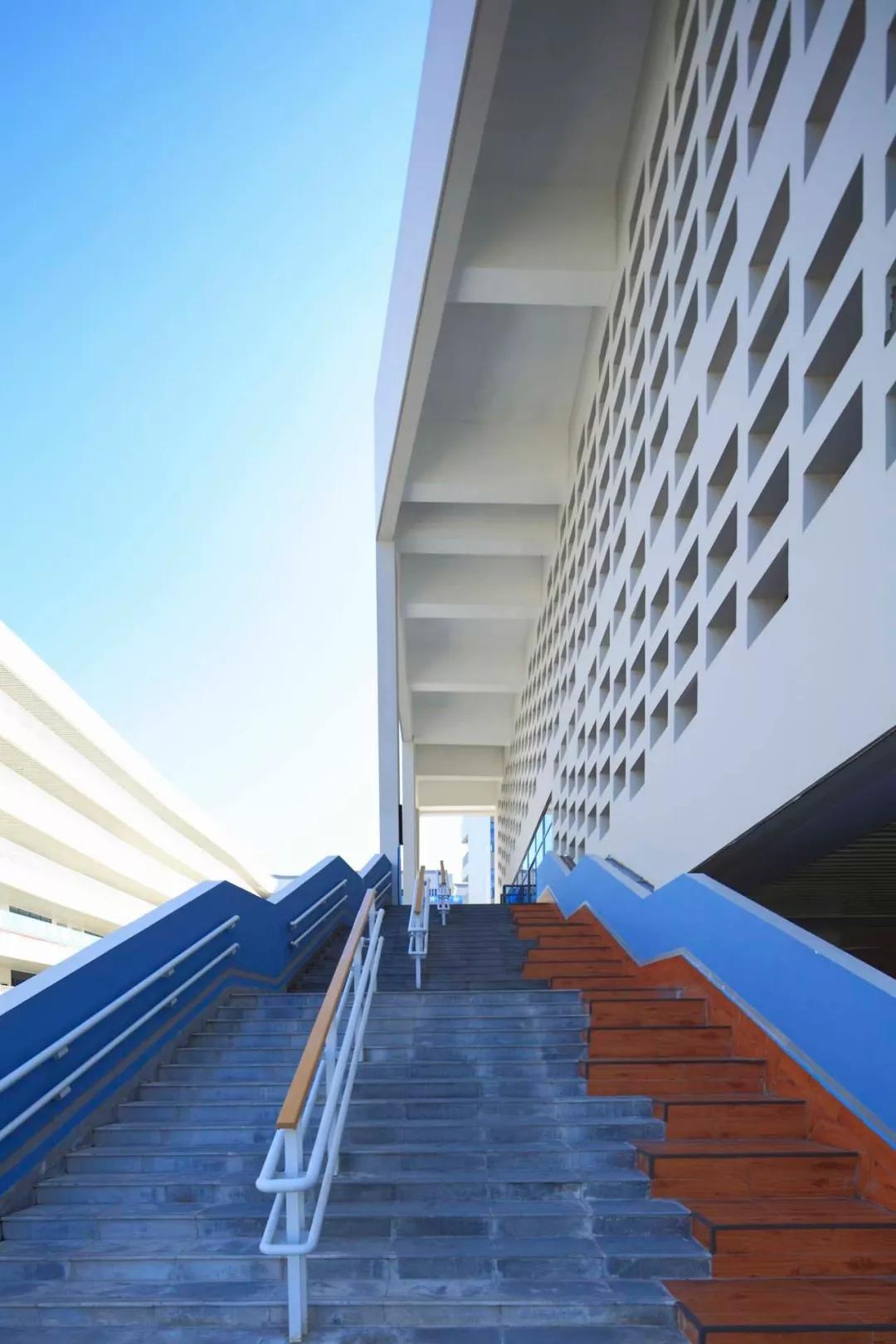 深圳前海小学好不好,前海小学在深圳市排名