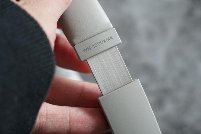 商品观察：2021年，索尼用WH-1000XM4加冕头戴耳机的世界之王