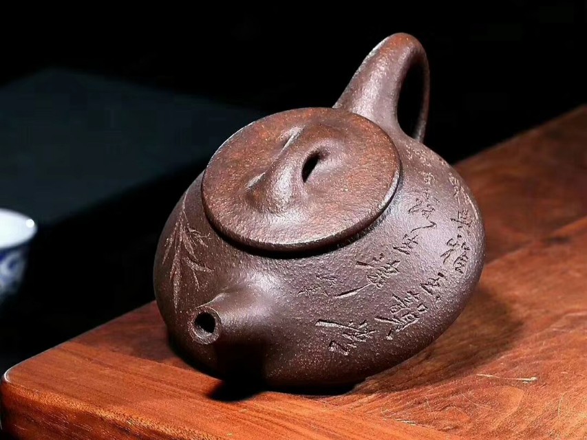 古文的魅力白话文与古诗文对照,文言文和小古文翻译技巧