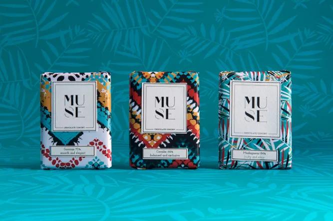 菜吧：做对这一件事，农产品能卖出双倍高价！