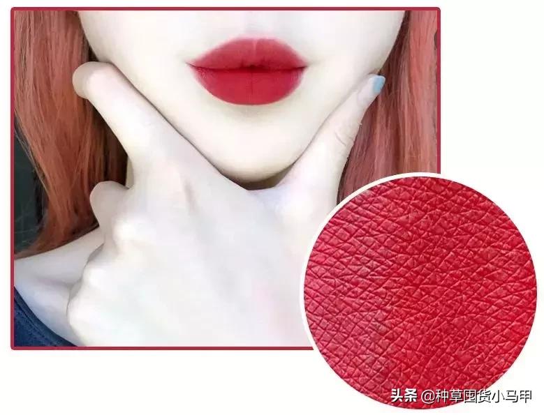 实体店被举报卖假货,专柜售假是真的吗