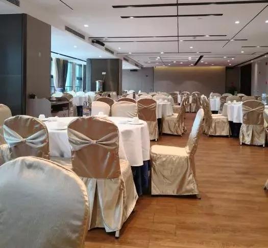 南宁20家餐饮老字号,南宁十大人气早茶馆