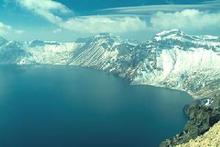 十大名山之泰山,黄山峨眉山泰山哪个是五岳之首