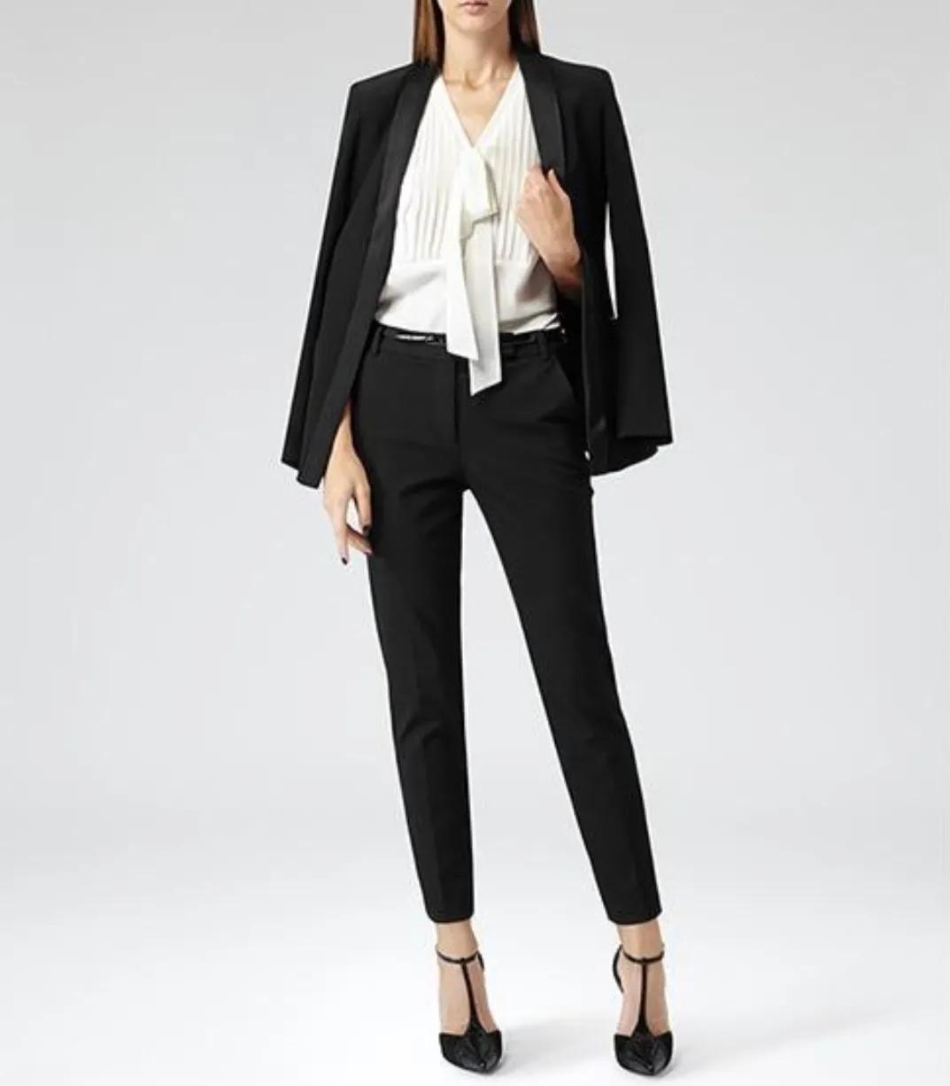 深圳富婆们的生活之嫁入豪门,深圳富婆的日常生活