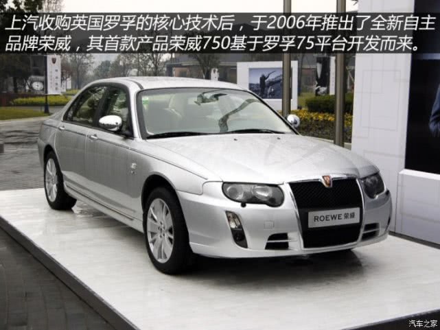 上海汽车产业新高地,上海国际汽车城零部件工业园区