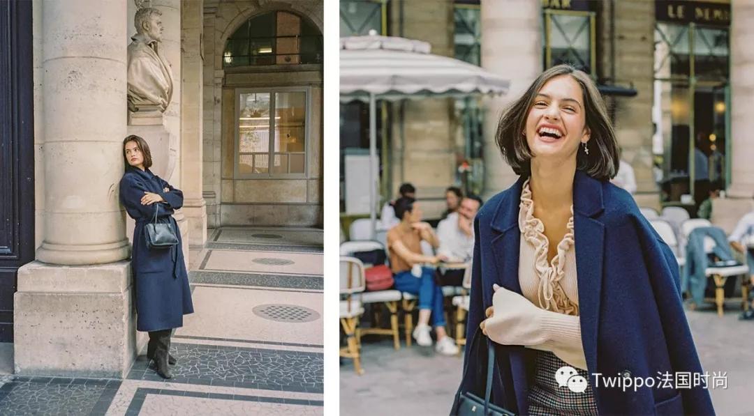 双11的省钱攻略都在这里了,双11最省钱的tips