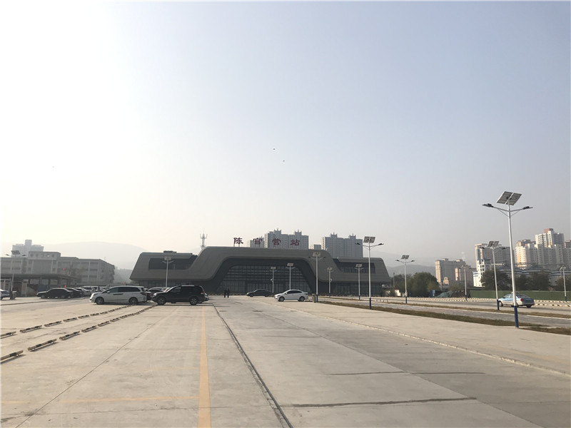 西固万达广场未来发展,兰州西固万达时代广场