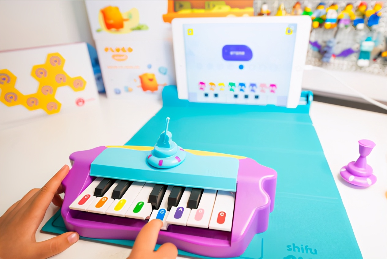 618必买的10种礼物,618必买的10件物品