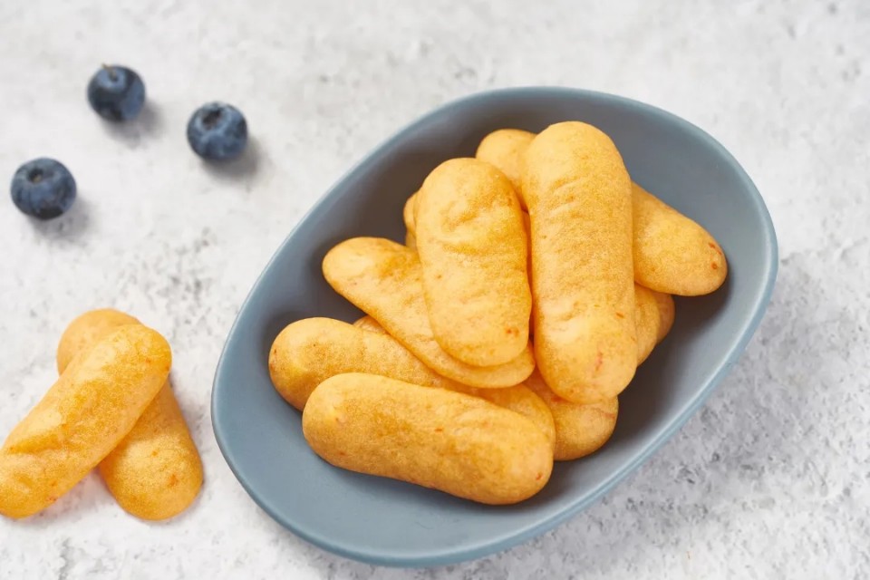 虾仁如何做给孩子吃最有营养,虾仁这么做特别的营养健康