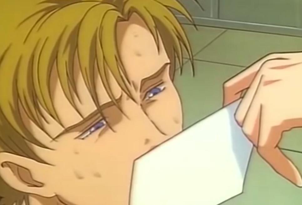 恐怖宠物店：男子养美人鱼当宠物,每天必须喂饱她,否则就会被惩罚