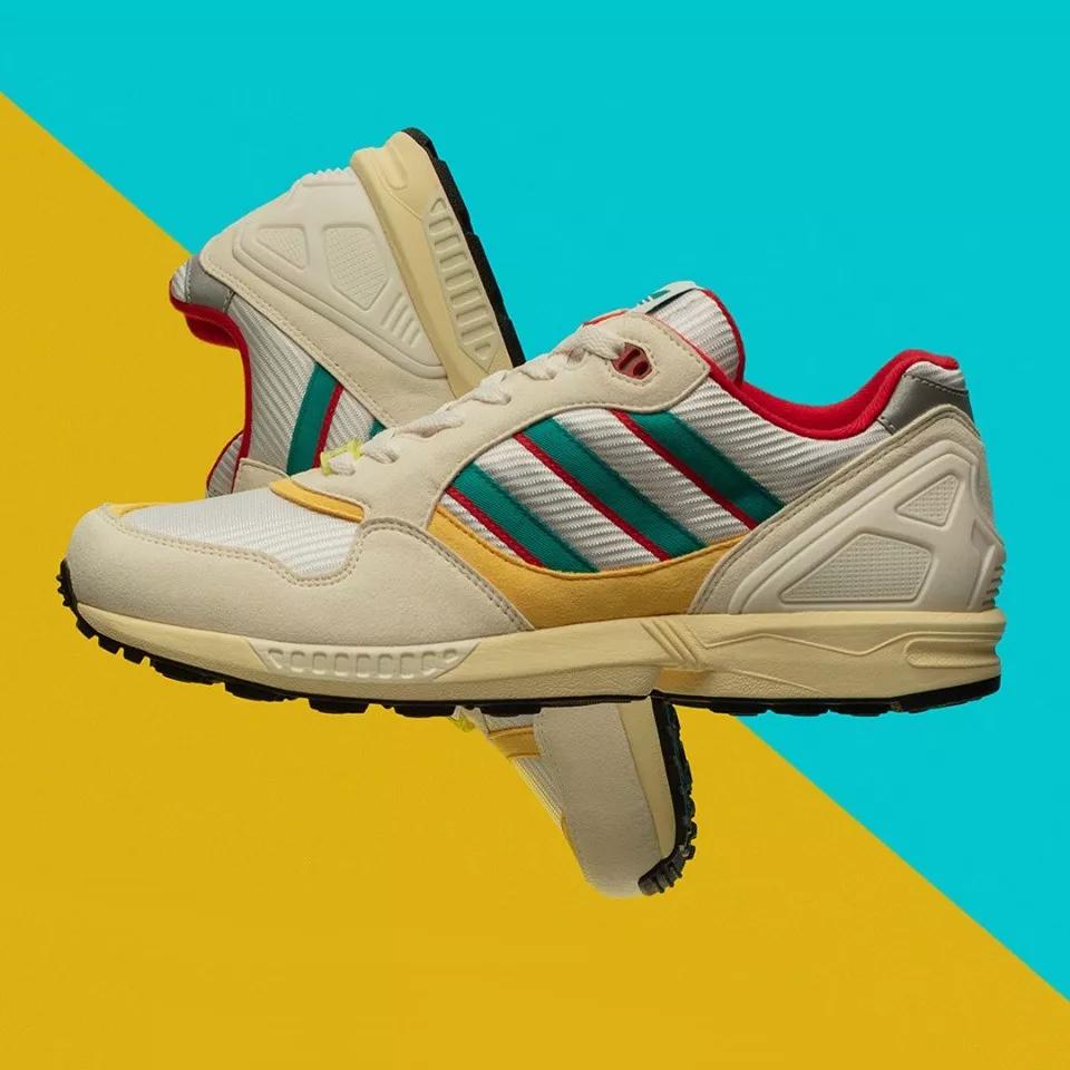 泰国便宜小众潮牌衣服,最近很火的泰国潮牌衣服