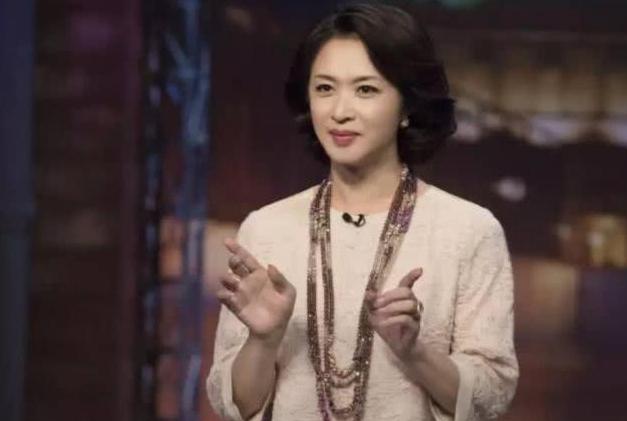 金星突然消失了是怎么回事,金星如今怎么样了