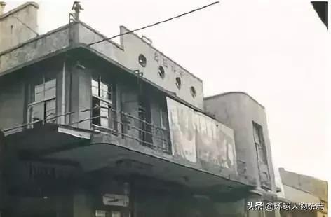 这家疫情定点医院“火”了，才知道旺旺不只有雪饼，还有个超会怼*独台**的传奇老板