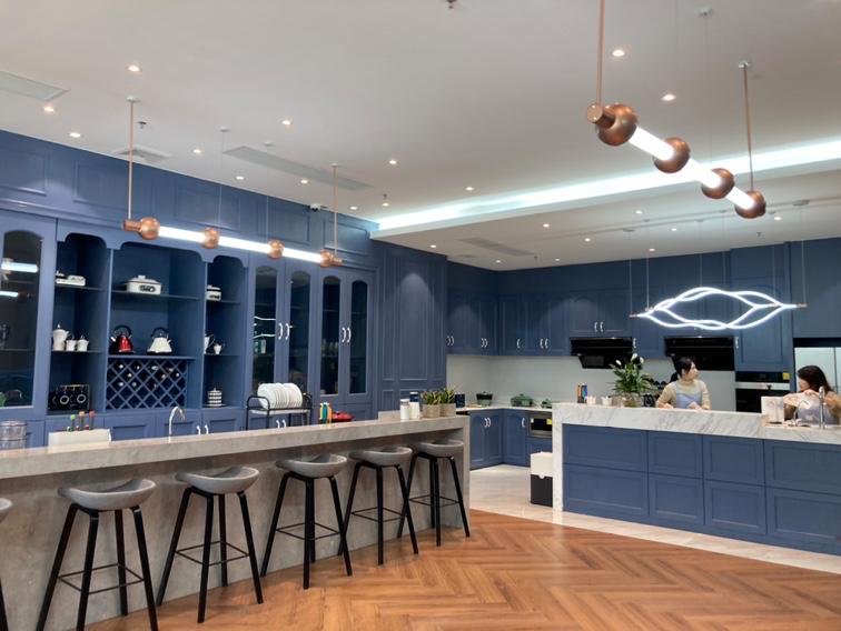 小红书推荐的锅,抖音网红小红锅